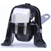 Anchor Doan 9525 Engine Mount - Front Right Fits select: 2003-2006 TOYOTA COROLLA MATRIX, 2000-2005 TOYOTA CELICA GT