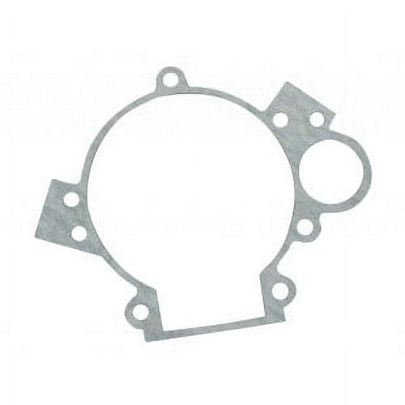 Gasket, Crankcase Cover, Bike Engine Kit 66/80cc