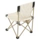 thumbnail image 5 of Silla Plegable Portátil, Silla De Pesca Al Aire Libre Estructura De Tubo De Acero Ligero De Tela Oxford 600D Para Barbacoa ANGGREK Otros, 5 of 8