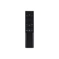 thumbnail image 4 of Control Compatible Con Samsung 4kuhd Smart Tv Comando De Voz, 4 of 13