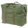 thumbnail image 1 of 5ive Star Gear Kit de Vol GI Spec, 1 of 1