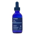 thumbnail image 3 of TRACE MINERALS LIQUIDO BORON -HUESOS- MUSCULOS 6Mg 59mL, 3 of 5