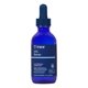 thumbnail image 3 of TRACE MINERALS LIQUIDO BORON -HUESOS- MUSCULOS 6Mg 59mL, 3 of 5