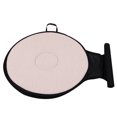 thumbnail image 1 of 360 Degree Rotation Cushion Car Mat Chair Cushion for Elderly Pregnant Woman Mobility Aid Chair Cushion, 1 of 7