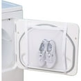 thumbnail image 5 of Household Essentials 135 Sneaker Washer/Dryer Bag, 5 of 11