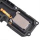 thumbnail image 3 of For Samsung Galaxy A05s Original Speaker Ringer Buzzer, 3 of 4