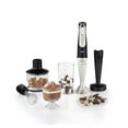 thumbnail image 4 of Braun Multiquick 9 Immersion Hand Blender MQ9037, 4 of 5
