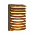 thumbnail image 1 of Elitco Lighting OD2401 10 Po. 60W Mur Extérieur - Bronze Huilé, 1 of 1