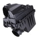 thumbnail image 3 of Carcasa del filtro de aire,Carcasa de la caja del limpiador de admisión de aire 17700-24620,Caja del filtro del filtro de aire de los accesorios automotrices,Caja de limpieza de entrada de, 3 of 7
