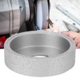 thumbnail image 3 of Fugacal Grinding Wheel, Stone Grinding Wheel, Edging For Building Industrial, 3 of 8