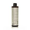 thumbnail image 6 of Emergency Re-Construction Shampoo with Collagen & Active Plant Stem Cells, 16.9oz by Linange, 6 of 6