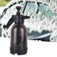 thumbnail image 1 of Rociador De Espuma, Espuma Densa, Rociador De Espuma A Presión Manual Uniforme De 55 Grados Para Lavado De Motocicletas Y Automóviles, 1 of 7