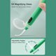 thumbnail image 3 of Herramientas de eliminación de cera para oídos con kit de limpieza de palillos ligeros para Labymos Natural, 3 of 7