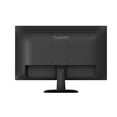 thumbnail image 3 of Planar PLL2470W - LED monitor - 23.8" - 1920 x 1080 Full HD (1080p) - 250 cd/m - 1000:1 - 6 ms - DVI-D, VGA - black - with 3-Years Warranty Planar Customer First, 3 of 4