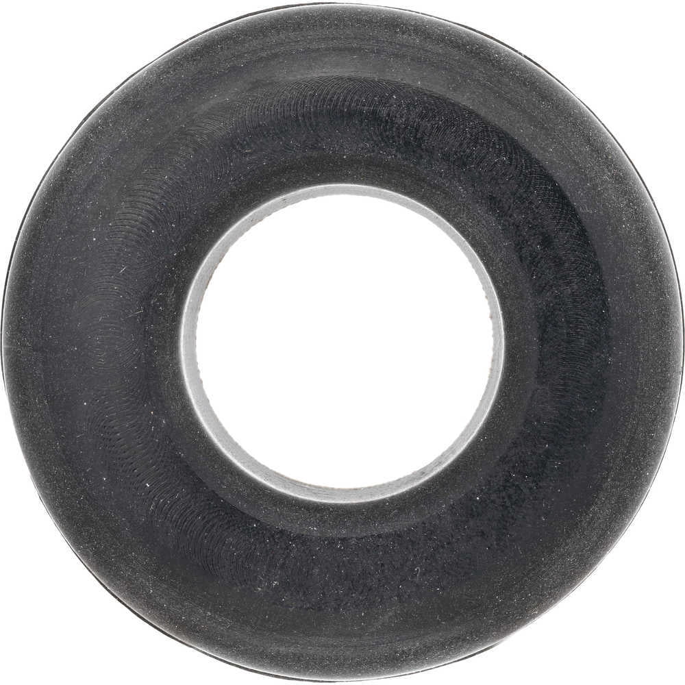 HOLSTEIN 2PCV0585 Parts