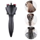 thumbnail image 2 of Electric Hair Braider Automatic Twist Braider Knitting Device Hair Braider Machine Braiding Hairstyle, 2 of 5