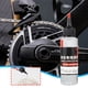 thumbnail image 1 of Aceite de mantenimiento específico de 60 ml, aceite lubricante para cadena, cojinetes, volante, aceite lubricante para bicicletas., 1 of 6