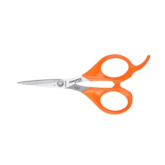 Munix SL-1140E 117mmSpecial Offer