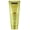 Brightening Gold, variant on Freeman Cosmic Metallic Soothing Rose Gold Peel Off Facial Mask, Aura Face Mask, Candula Extract To Soothe and Calm Skin, Perfect For Sensitive Skin, 6 fl.oz./ 175 mL Tube