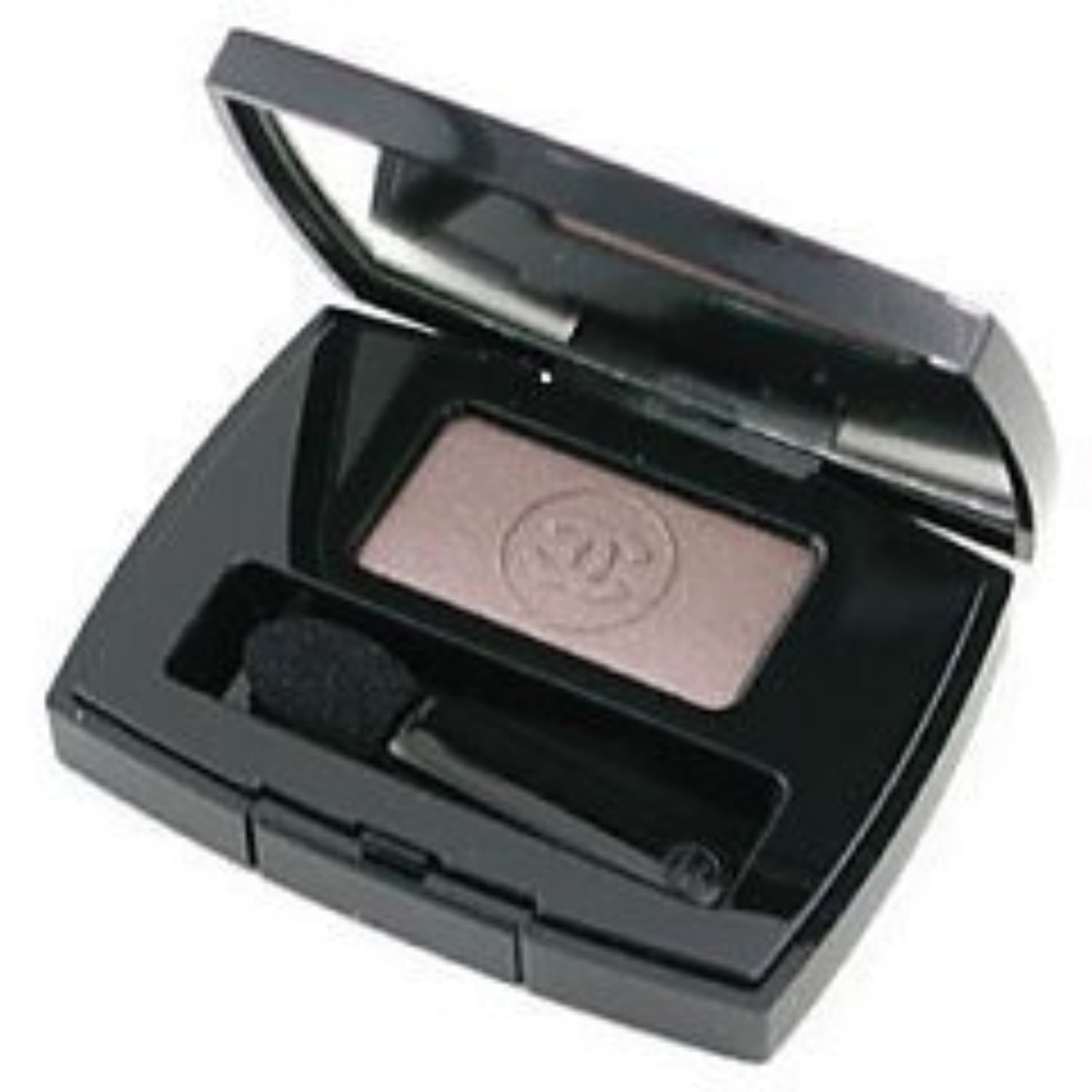 CHANEL Ombré Essentielle #51 MAHOGANY Soft Touch Eyeshadow