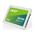 thumbnail image 3 of SSD 480GB|ACER BL.9BWWA.103 R, 3 of 4