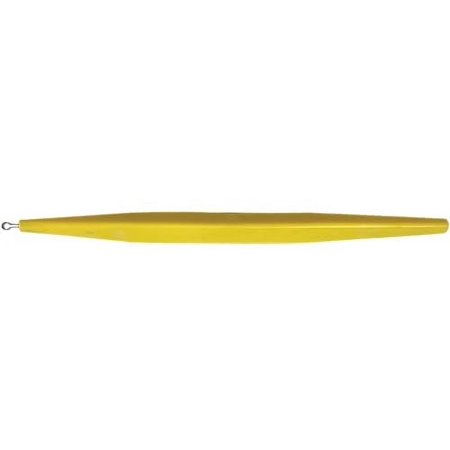 Disposable Dermal Curettes Ergonomically Stainless-Steel Precision Blade Safety Cap Superior Grip Weighted Colored Body (2.0 mm)