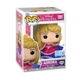 thumbnail image 3 of Figura Coleccionable Funko Pop Disney La Bella Durmiente Aurora Diamond Glitter Exclusivo 1 Pieza, 3 of 4