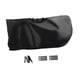 thumbnail image 3 of Bolsa de transporte para bicicleta, bolsa de viaje para bicicleta de 27,5 pulgadas, multiusos, práctica, plegable, a prueba de polvo, funda para bicic, 3 of 9