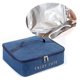 thumbnail image 3 of 2026 Bento Bag Lunch Box Lunch Box Insulation Bag, 3 of 5