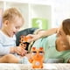 thumbnail image 5 of Cute Exploding Eyes Dragon Squeeze Toy, Pop-up Sensory Soft Toy with Eyes, Fun Squeeze Toy, Stress Relief Toy (Orange), 5 of 5