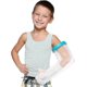 thumbnail image 1 of 2025 Latest Model Kids Arm Cast Cover for Shower Bath - Waterproof and Watertight Cast Bandage, 1 of 5