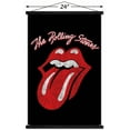 thumbnail image 3 of Rolling Stones - Logo classique, 3 of 5