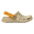 thumbnail image 4 of Joybees Kids' Active Clog - Comfortable and Easy to Clean Slip-on Water Shoes for Girls and Boys, 4 of 7
