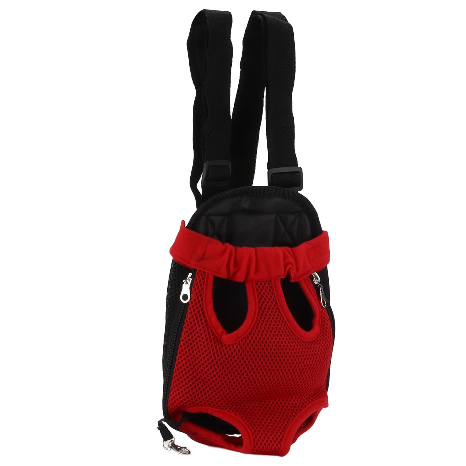 Breathable Pet Chest Backpack,Pet Chest Backpack Breathable Pet Carrier Backpack Pet Accessories Custom Engineered