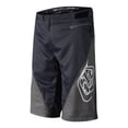 thumbnail image 1 of Short Sprint Short - Gray (niño) Troy Lee Troy Lee Design SPRINT, 1 of 1