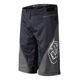thumbnail image 1 of Short Sprint Short - Gray (niño) Troy Lee Troy Lee Design SPRINT, 1 of 1