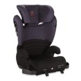 thumbnail image 1 of Diono Monterey XT High Back Car Seat Booster - Purple, 1 of 7