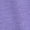 PURPLE, variant on - Ready To Rock Third Grade - Toddler and Youth Girls A-line Dress