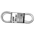 thumbnail image 1 of MTD Genuine Parts Drive Belt - 42-Inch Tractors 2001-2003, 1 of 1