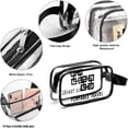 thumbnail image 3 of Guantes de juego para controlador de juegos móvil, material de fibra nano-plata con dedo táctil, guantes de pantalla táctil sin costuras, transpirables y antisudor de alta sensibilidad para juegos de, 3 of 5
