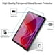 thumbnail image 2 of Protector de pantalla ProCase para Lenovo Tab M11/Tab K11 11", 2 of 6