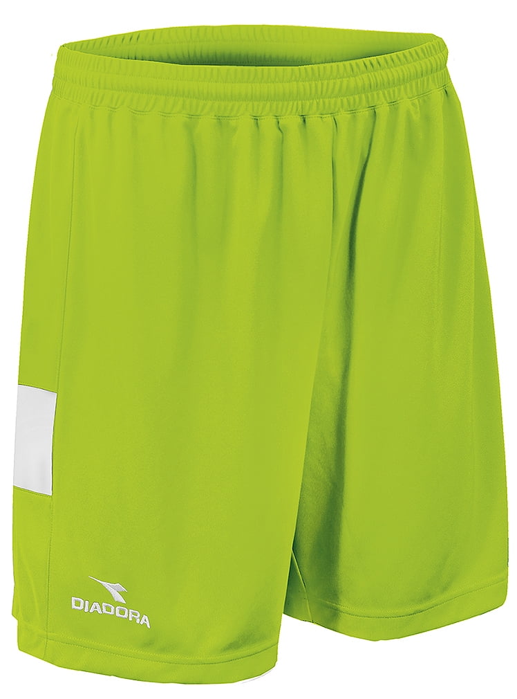 insulator overskud Orkan Diadora Men's Novara Shorts Matchwinner XL - Walmart.com