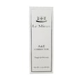thumbnail image 2 of Le Mieux A & E Corrector 1oz, 2 of 4