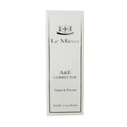 Le Mieux A & E Corrector 1oz