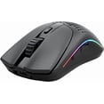thumbnail image 4 of Glorious Mouse inalámbrico RGB Model O2, sensor BAMF 2 Negro mate (Renovado), 4 of 4