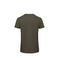 thumbnail image 2 of B&C Mens Tee, 2 of 3