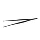 thumbnail image 2 of Pinzas Chef Bar Pineapple Tools Negra 30cms, 2 of 3