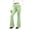 69#Green, variant on Womens Dress Pants High Wasited Bootcut Office Work Pants Soft Stretchy Trouser Style Yoga Pants with Pockets Slacks Black 2XL
