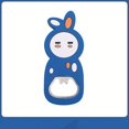 thumbnail image 3 of 1/2/3pcs, Fridge Magnets, Cute Refrigerator Magnetic Beer Bottle Opener, Cartoon Magnetic Bottle Opener, Refrigerator Magnets, Whiteboard Magnets Sticker, Decorative Refrigerator Magnets, Kitchen Uten, 3 of 4