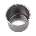 thumbnail image 1 of Rongfmy Coffee Basket Espresso Maker Bowl for Coffee Maker Accessories, 1 of 9